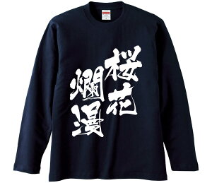 ytVc@݂񔠁z ࣖ  Ȑn Y fB[X pfB ^  ʔ