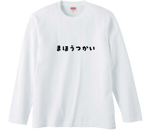 ytVc@݂񔠁z ܂ق  Ȑn Y fB[X pfB ^  ʔ