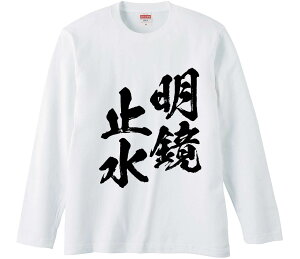 ytVc@݂񔠁z ~  Ȑn Y fB[X pfB ^  ʔ