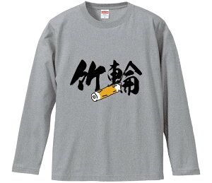 ytVc@݂񔠁z 2  Ȑn Y fB[X pfB ^  ʔ