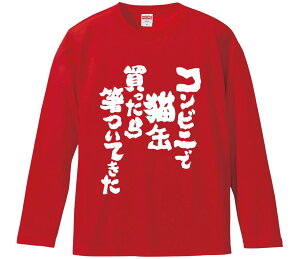 ytVc@݂񔠁z RrjŔLʔ產Ă  Ȑn Y fB[X pfB ^  ʔ