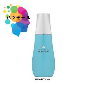 nc[ r[eBG 180mL jp 򕔊Oiёi ӂ ΍   ̃{[Abv XJvPA Y
