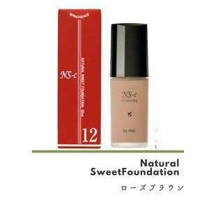 W| i`XB[g t@f[V 30ml [YuE et t@f[V 1{5 UVJbg ωn