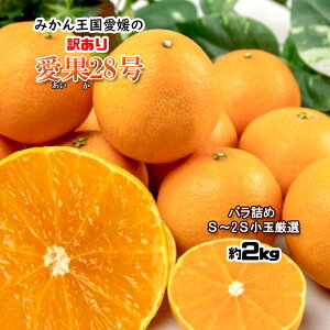 28 g܂ǂ 󂠂  ݂  Lȉ 2kg 