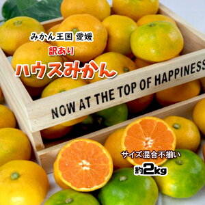 訳あり みかん 送料無料の人気商品 通販 価格比較 価格 Com 訳あり みかん 送料無料の人気商品 通販 価格比較 価格 Com