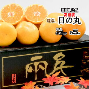 ݂ ̊ۂ݂ Q p Ε 痼 ̊ SMLꂩ 5kg 