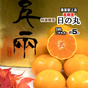 ̊ۂ݂ I S[h 痼 ݂ Q p Ε 痼 ̊ SMLꂩ 5kg 