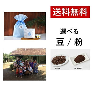 Koki's Kopi Luwak Arabica Gift RsAbN ArJ Mtg R[q[   ChlVA  