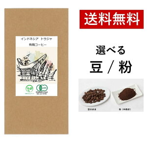 L@CoffeeNu ChlVA gW L@I[KjbNR[q[ [  