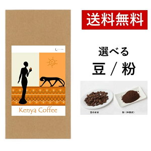 ~J[XgCoffee PjAAA R[q[  M[R[q[  