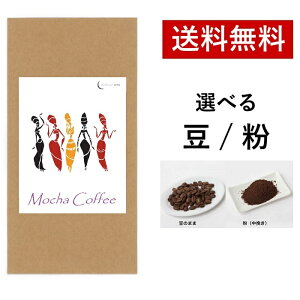 ~J[XgCoffee G`IsA J CK`tF  M[R[q[  