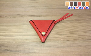 Ȗ؃U[ D K Op^ I[_[Ch  {v LO a  Mtg 蕨 U[ Ntg K RC BOX