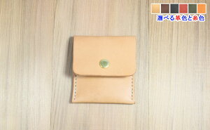 Ȗ؃U[ K 킢 ^J{^ I[_[Ch  {v LO a  Mtg 蕨 U[ Ntg K RCy䂤pPbgΉz