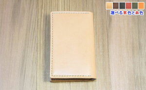 Ȗ؃U[ J[hP[Xi20j I[_[Ch  LO a  Mtg 蕨 U[ Ntg 