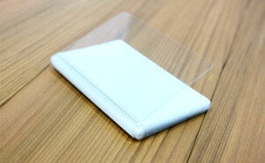 U[J[hP[Xp 抷|Pbgi20|Pbgj\ƂĂǂ ̓ LO a  Mtg 蕨 U[ Ntgy䂤pPbgΉz