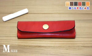 Ȗ؃U[ ӃP[X B^Cv MTCY ӓ 20mm I[_[Ch LO a j  Mtg 蕨 U[ Ntg  nR  