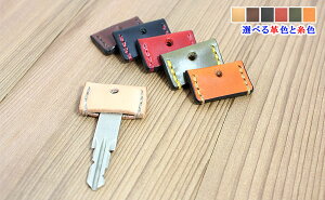 Ȗ؃U[ L[Jo[(L[P[X) I[_[Ch P[X Jo[ ̓ LO a  Mtg 蕨 U[ Ntgy䂤pPbgΉz