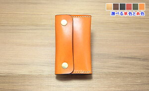 Ȗ؃U[ X}[gL[P[X I[_[Ch  {v LO a U[ Ntg  Ԍ 