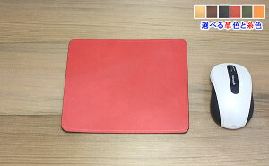 Ȗ؃U[ {v }EXpbh X^Cv I[_[Ch  {v LO a w  Mtg 蕨 U[ ^ y䂤pPbgΉz