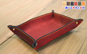 Ȗ؃U[ U[gC \bhuXiU[j I[_[Ch  LO a Mtg 蕨 U[ Ntg  gC g[ 