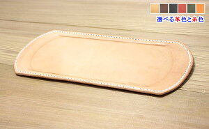 Ȗ؃U[ U[LbVgCiU[Kj I[_[Ch  LO a JXj Mtg 蕨 RCgC K  gC g[y䂤pPbgΉz