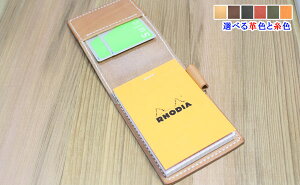 Ȗ؃U[ fBAiRHODIAjNo11 pJo[ I[_[Ch  LO a  Mtg 蕨 U[ Ntg 