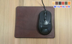 Ȗ؃U[ D }EXpbh STCY ^ I[_[Ch  {v LO a w  Mtg 蕨 y䂤pPbgΉz 