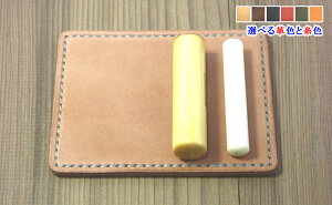 Ȗ؃U[ Ӄ}bg MTCY I[_[Ch  kv  a j Mtg 蕨 U[ Ntg nR }bg y䂤pPbgΉz