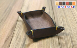 Ȗ؃U[ U[gC ~jiU[j I[_[Ch  LO a  Mtg 蕨 U[ Ntg  gC g[