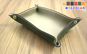 Ȗ؃U[ U[gC ܂肽ݐ^J{^iU[j I[_[Ch  LO a Mtg 蕨 U[ Ntg  gC g[y䂤pPbgΉz