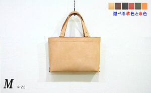 Ȗ؃U[ g[gobO MTCYyD݂̊vFFIׂ܂zyz{v Ȗ؃U[ A4