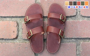 Ȗ؃U[ T_ tFUg I[_[Ch D݂̊vFFIׂ܂  rPVgbN {vT_ RtH[gT_