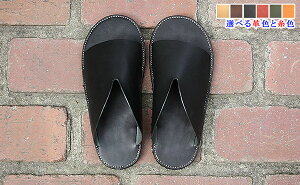 Ȗ؃U[ T_ AE I[_[Ch D݂̊vFFIׂ܂  rPVgbN {vT_ RtH[gT_