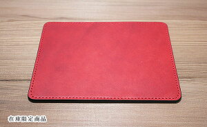 y݌ɌzȖ؃U[ U[}EXpbh18Z`TCY ݌ɌACe lC̔Z߃bhJ[1 Ntg 