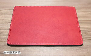 y݌ɌzȖ؃U[ U[}EXpbh18Z`TCY ݌ɌACe lC̔Z߃bhJ[2 Ntg 