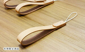 y݌ɌzȖ؃U[ U[XgbvMTCY vFi` ݌ɌACe U[ Ntgy䂤pPbgΉz