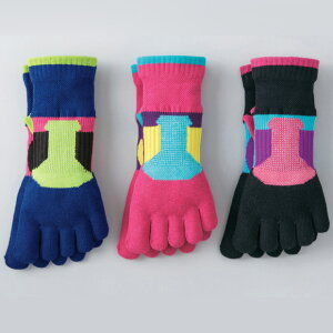 炭炭 EH[LO 5{w \bNX 3g C ܖ{w 5{w\bNX ܖ{wC ^ X|[c\bNX WMO }\ jO fB[X ₷ bV T|[g pC