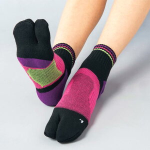 lR|X  炭炭 EH[LO  \bNX 3Fg lC   }\ v[g C  fB[X ^ N X|[c WMO jO W 