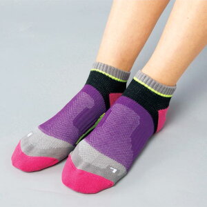 数量限定 在庫限り 3足セット らくらく ウォーキング スニーカー 丈 ソックス くつした 婦人 レディース 紳士 メンズ 健康 運動 運動用 ジョギング ランニング トレーニング ジム カラフル セ