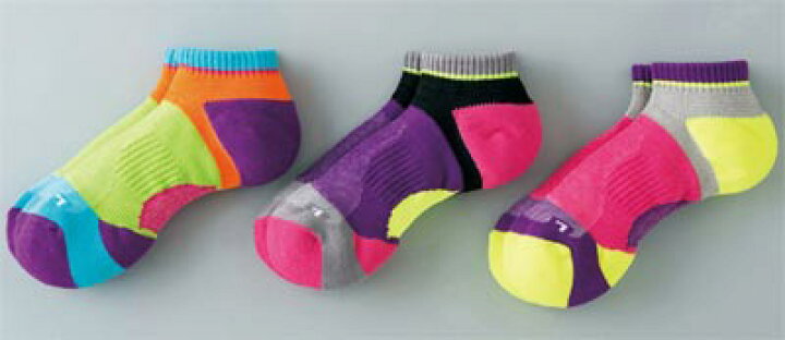 楽天市場】数量限定 在庫限り 3足セット らくらく ウォーキング  