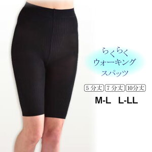 炭炭 EH[LO Xpbc 1| MX MX Xpbc N e ^ jO _CGbg X|[c VFCvAbv  T|[g 5 ܕ 7  10