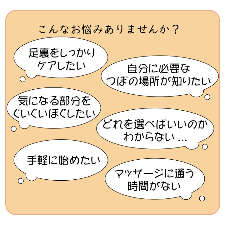 楽天市場】遠赤 両面 足つぼ 5本指 ソックス 【 婦人 サイズ 】| 靴下 くつした 靴下 五本指 五本指靴下 五本指ソックス レディース 女性 つぼ ツボ 押し つぼ押し ツボ押し 健康 健康グッズ つぼ押しグッズ ツボ押しグッズ グッズ おもしろ 面白い 遠赤外線 あったか 暖かい 楽天市場】遠赤 両面 足つぼ 5本指 ソックス 【 婦人 サイズ 】| 靴下 くつした 靴下 五本指 五本指靴下 五本指ソックス レディース 女性 つぼ ツボ 押し つぼ押し ツボ押し 健康 健康グッズ つぼ押しグッズ ツボ押しグッズ グッズ おもしろ 面白い 遠赤外線 あったか 暖かい
