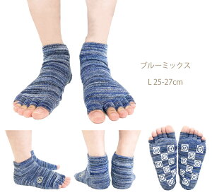 ׂX R{ wȂ 5{w \bNX { T_ LO v[g C fB[X Y wʂ  Ȃ  JrT\bNX K\bNX I[vgD