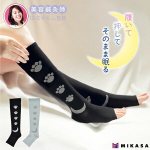 ͂ȂďC ˂ӂ nC\bNX fB[X wl Y am ₷ I[vgD  ӂ͂ c{ ډ c{ 킢 }bT[W QƂ QȂ  p 