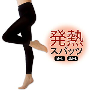 z M Xpbc 1 | MX fB[X wl  ubN 10 \    g 110fj[ ɂ  Ci[ n O Vv H~ H 