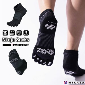 Ninja \bNX 5{w Y fB[X M L XL \bNX C X|[c ^  WMO EH[LO ܖ{w\bNX I[V[Y W tBbglX }\ jO ׂ~