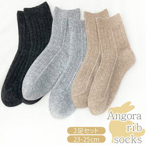 AS  u \bNX 2Zbg fB[X wl  p C   Vv VvH n  g   킢  ۉ ۂۂ wl 