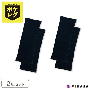 A[Jo[  g 1g2 |PO n  bOEH[}[ A[EH[}[ rJo[ Jo[ fB[X Y jp X|[c T|[^[ EH[}[ 