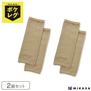 A[Jo[  g 1g2 |PO n  bOEH[}[ A[EH[}[ rJo[ Jo[ fB[X Y jp X|[c T|[^[ EH[}[ 