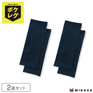 A[Jo[  g 1g2 |PO n  bOEH[}[ A[EH[}[ rJo[ Jo[ fB[X Y jp X|[c T|[^[ EH[}[ 